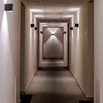 Apartment Oomph Downtown Atmospheric Zelazna Street *