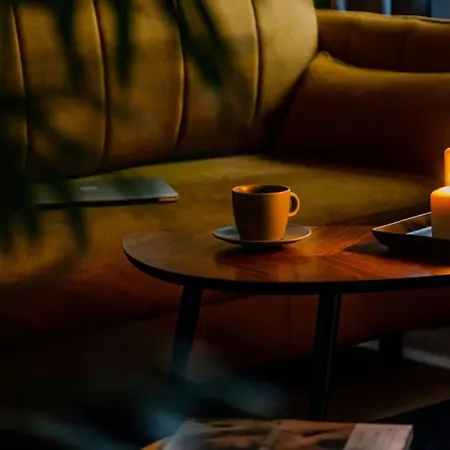 Oomph Downtown Atmospheric Zelazna Street Appartement *