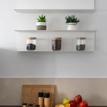 Oomph Downtown Atmospheric Zelazna Street Apartman