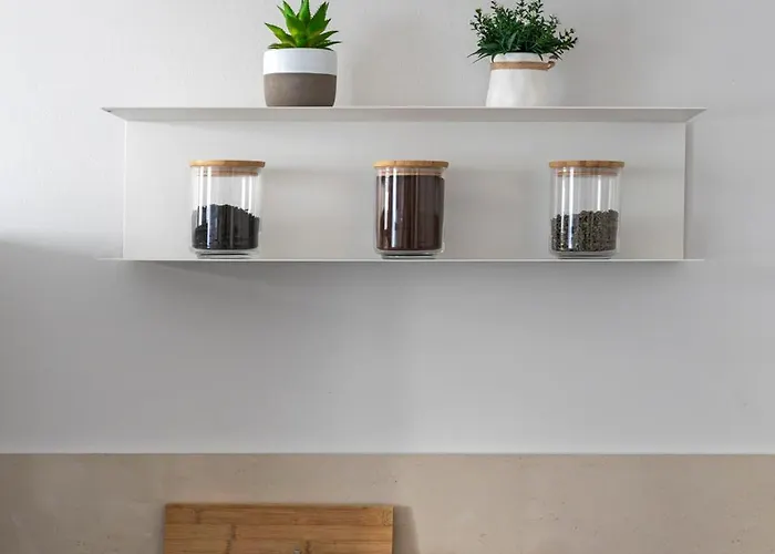 Oomph Downtown Atmospheric Zelazna Street شقة