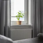 Apartman Oomph Downtown Atmospheric Zelazna Street