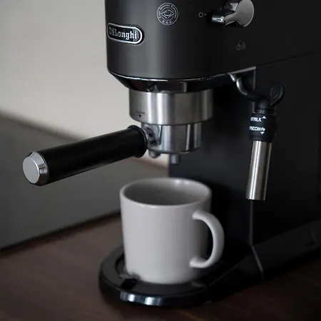 דירה Oomph Downtown Atmospheric Zelazna Street